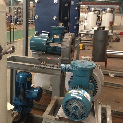 JS機(jī)械電氣設(shè)備銷售 引領(lǐng)智能制造的卓越解決方案