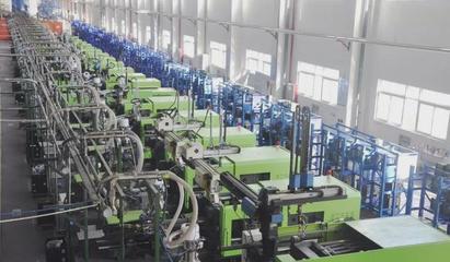 甘肅電氣集團(tuán)二一三電器集團(tuán)公司吹響年終沖鋒號(hào)，全力以赴沖刺機(jī)械電氣設(shè)備銷售任務(wù)