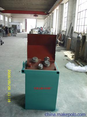 供應(yīng)特價(jià)殼皮機(jī) 石家莊賽爾機(jī)械廠的專業(yè)選擇