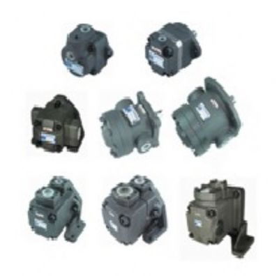 專業(yè)解析DEKEMA油泵VP2-40-70與VP1-30-35——上海旭楷電氣設(shè)備在機(jī)械電氣銷售領(lǐng)域的卓越服務(wù)